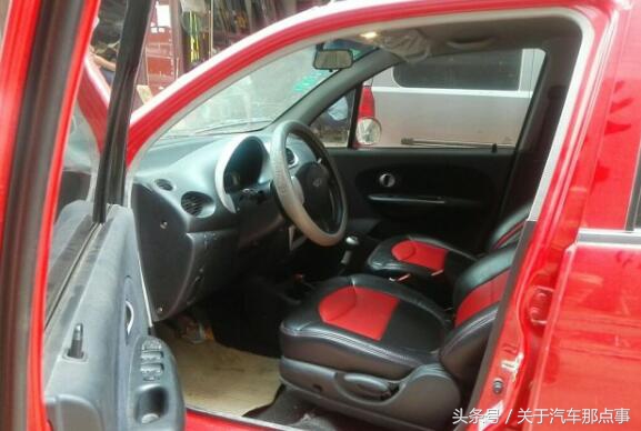 南宁二手车几千块练手,南宁三四千块钱的代步练手车