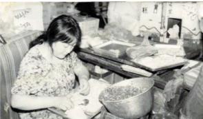 广州湾仔码头,湾仔码头简介