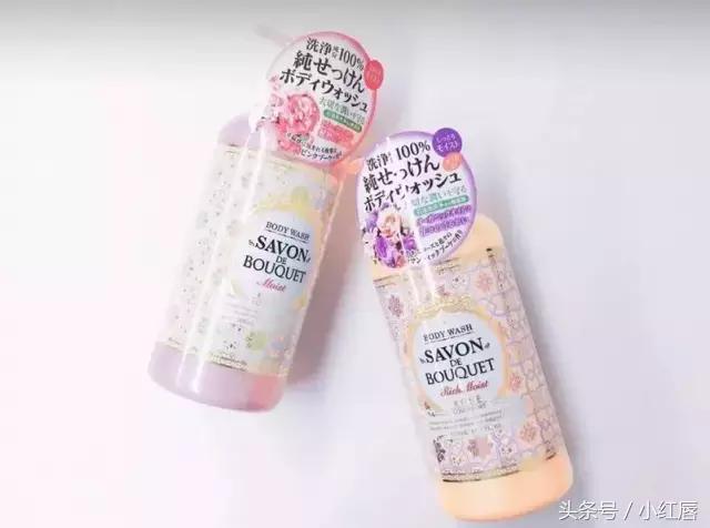 高丝和资生堂洗面奶哪个好用,高丝和资生堂什么关系