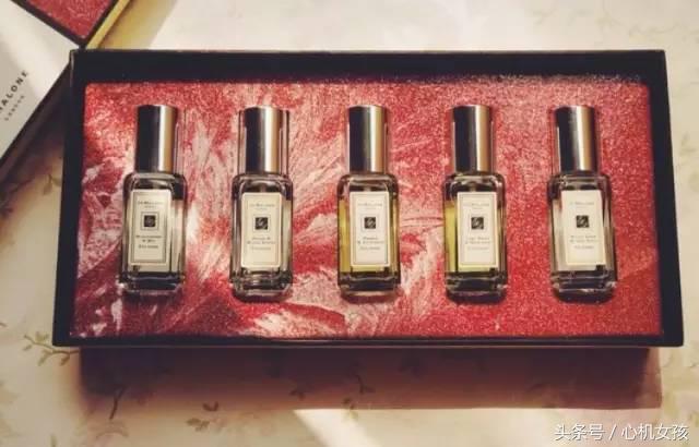 jomalone祖玛珑爆款香水,jomalone祖马龙香水乌木佛手柑平替