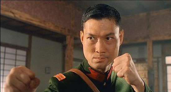 太极宗师哪些是真正的高手,少林蛇形刁拳螳螂拳鹰爪拳