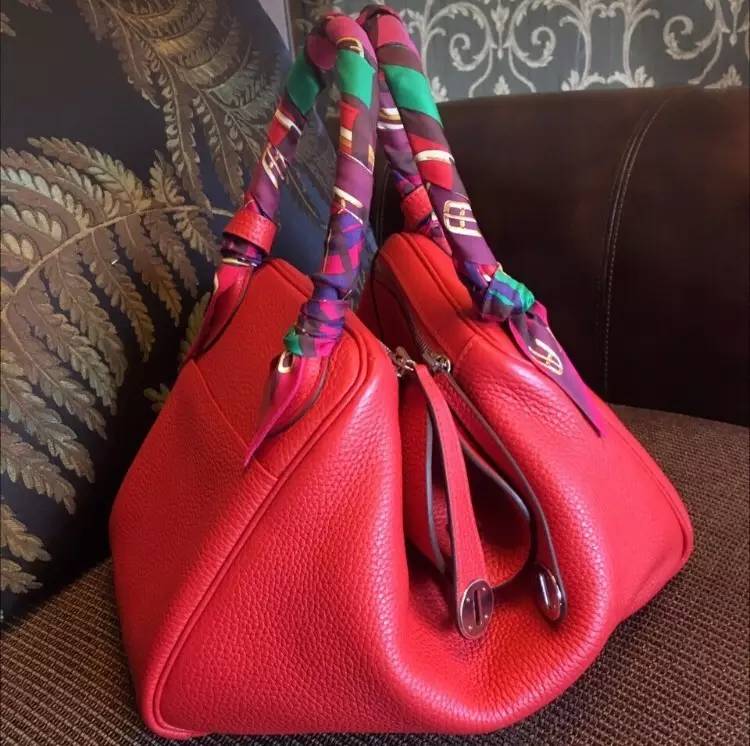 向晚穿搭女装服饰,向晚牛仔穿搭