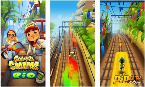 手游无需联网单机排行榜前十名,角色扮演单机手游排行榜前十名