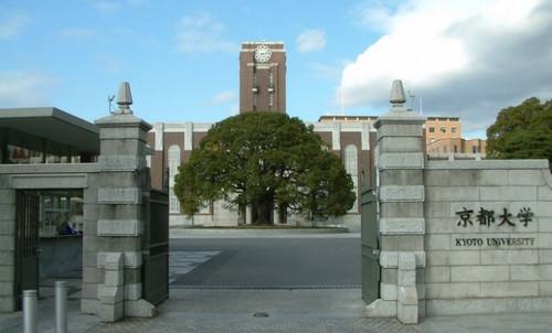 日本经营学修士就业前景,日本经营学大学院