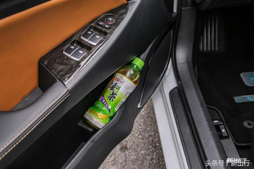 比亚迪秦plusdmi试驾0到100加速,比亚迪秦80和秦100有什么区别