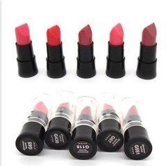 你与女神只差一根头发的距离,你与女神的距离只差一套化妆刷