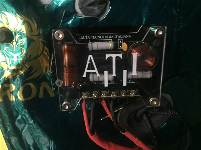 经典福克斯能改什么车的大屏,经典福克斯两厢改6速