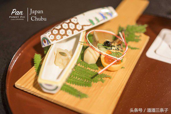 走吧！去岛国寻找东瀛春味