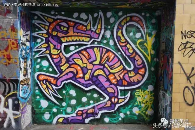 索尼a9拍摄剧照,我与索尼相机近20年的情缘