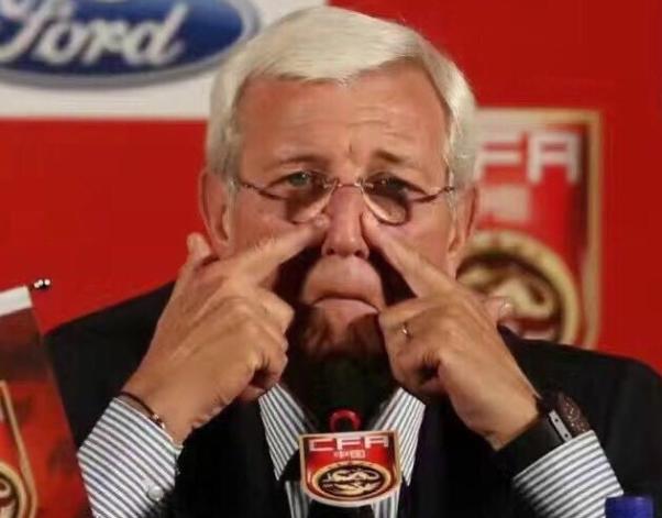 战长沙绝杀韩国,战长沙国足结果