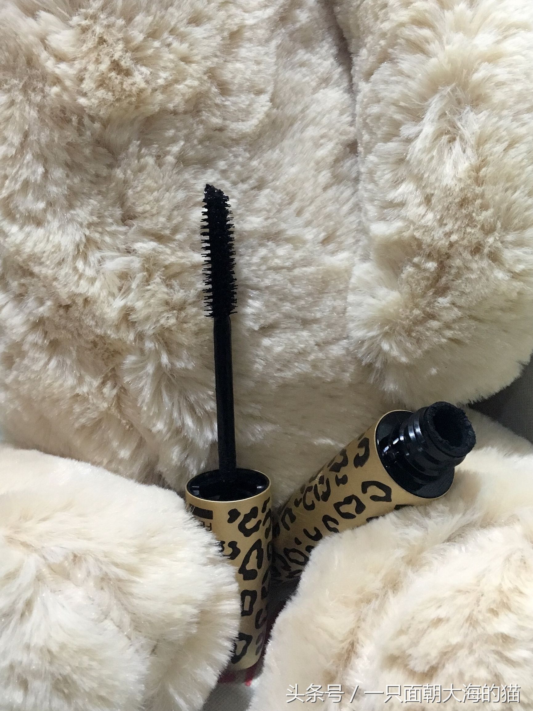 最近热门美妆产品推荐,热门美妆好物视频