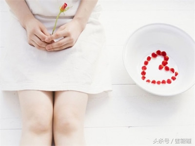 用苏打水能生小孩吗,使用小苏打怀上的是男孩吗