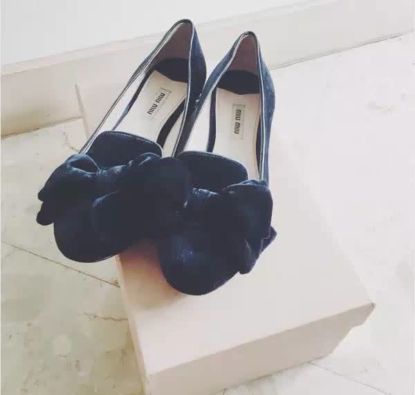 刘雯的最潮穿搭,翻遍刘雯的所有穿搭