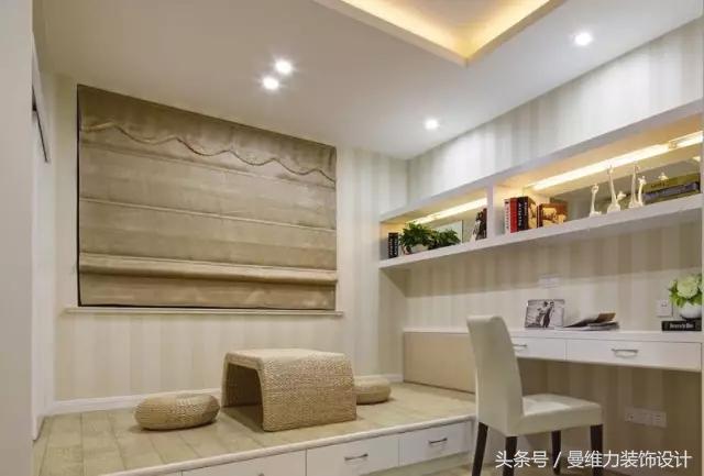 10平米榻榻米装修大概多少钱,10平米榻榻米装修效果图大全