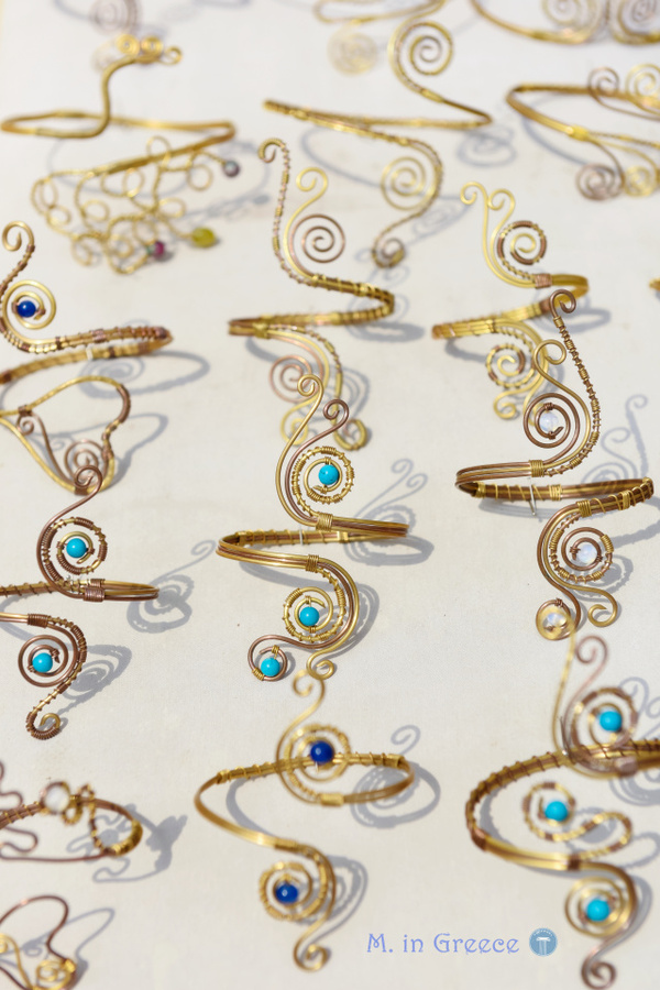 想私奔到无人区,希腊自由行攻略大全