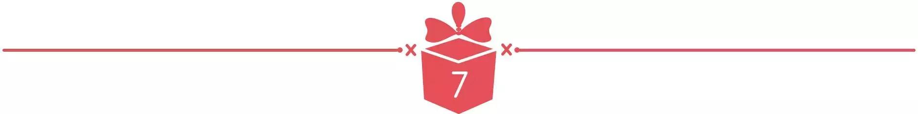 美女与野兽连衣裙,美人与野兽连衣裙