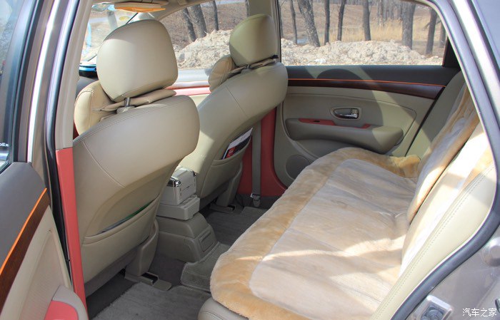 14代轩逸超高性价比的家用神车,轩逸14代性价比