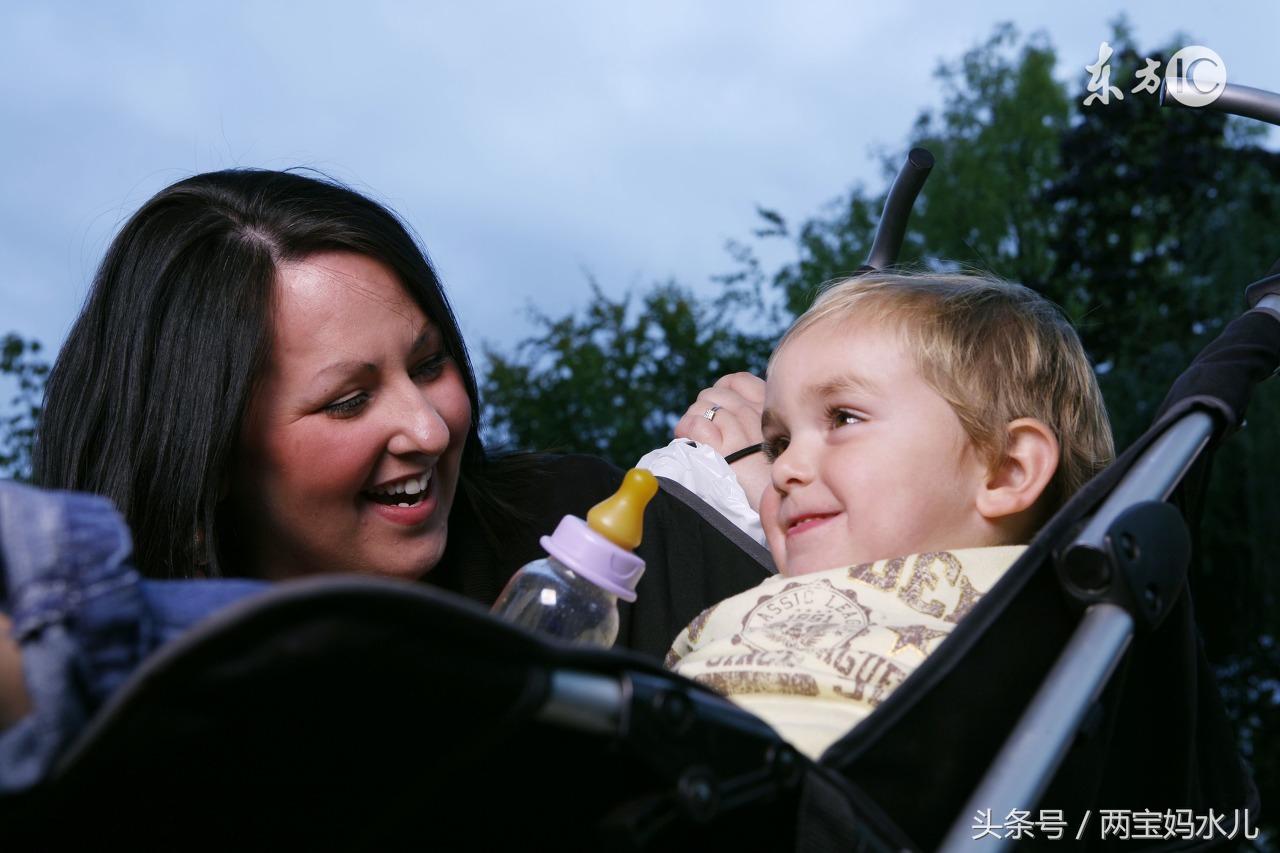 上班族背奶经验分享,最好用的背奶神器