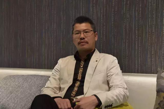 家具产品风向标,家具展引领产业升级