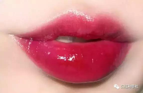 m.a.c唇釉rubywoo,mac棒棒糖唇釉cantstop色号