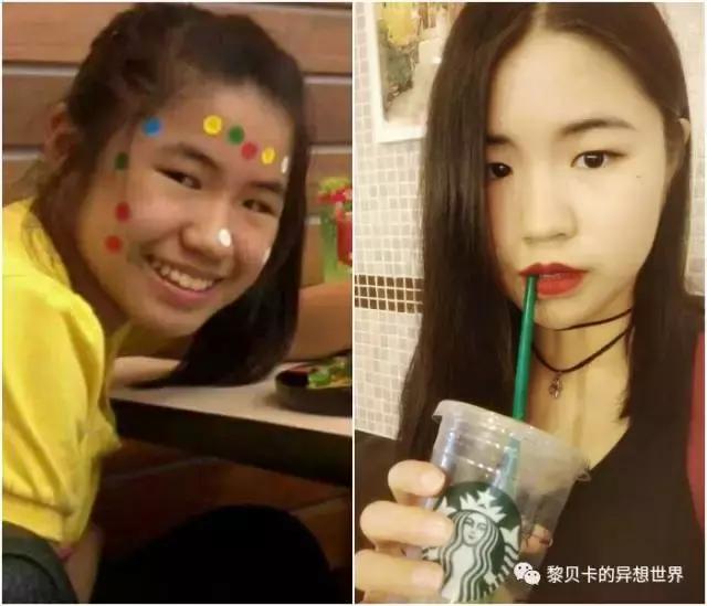 这些实用变美小技巧,这些变美秘籍太坑了千万别学