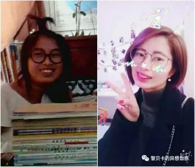 这些实用变美小技巧,这些变美秘籍太坑了千万别学