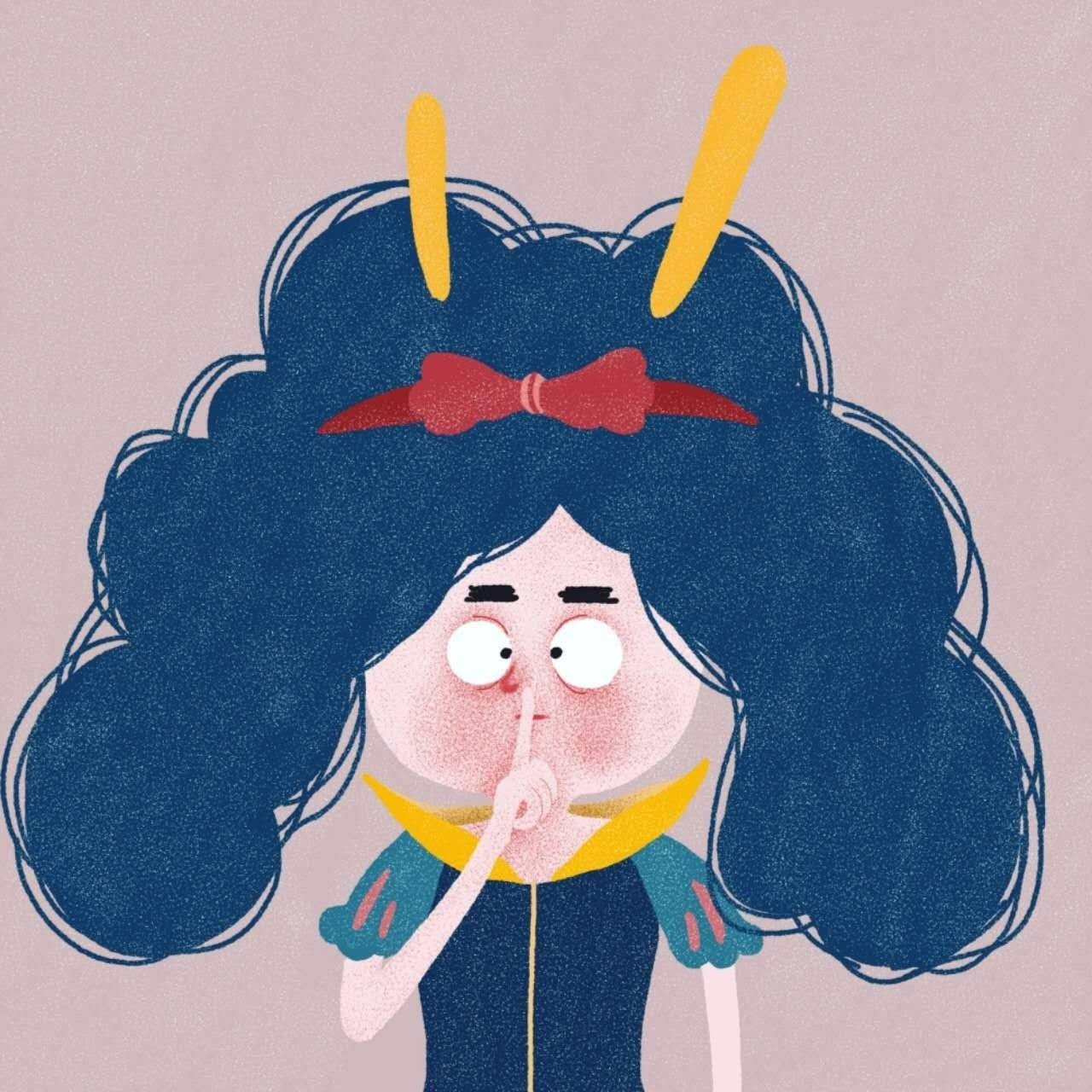 对咪蒙的指责,对咪蒙看法