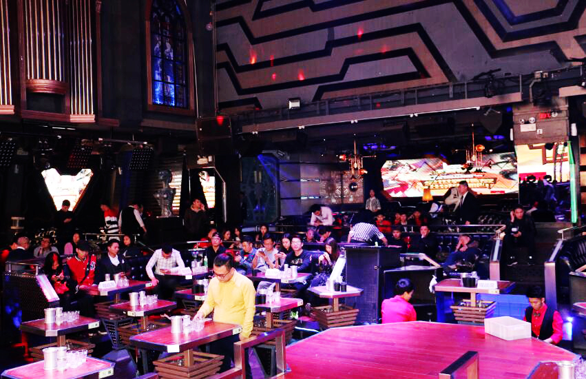 王者荣耀全国大赛南宁之夜,王者荣耀全国大赛华南区直播