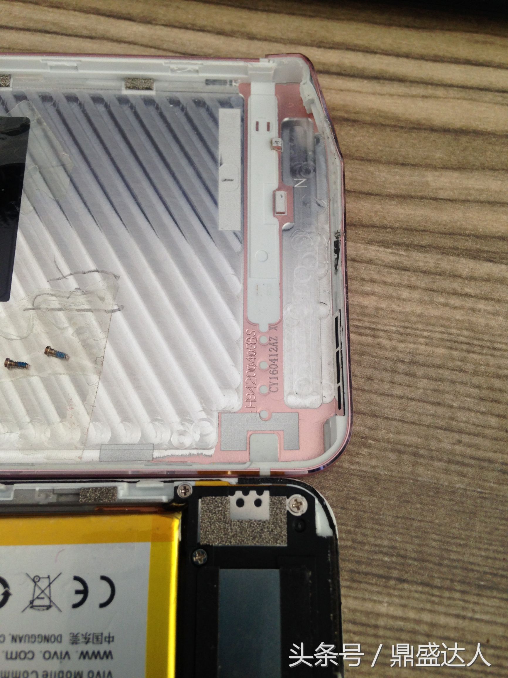 夫妻吵架千万别劝架,夫妻吵架千万别砸东西