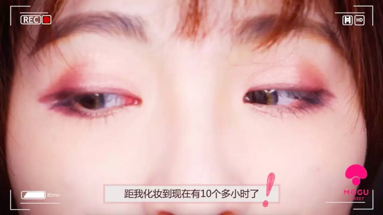 全网最火爆的ysl气垫,ysl的气垫真的好用吗