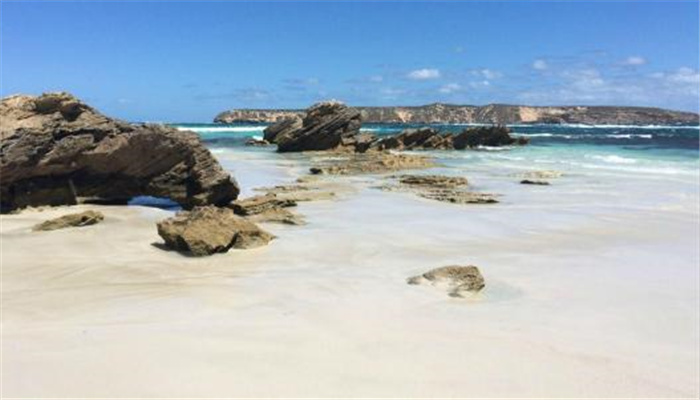 澳洲旅游自驾游最佳路线,澳洲自驾最佳旅游时间