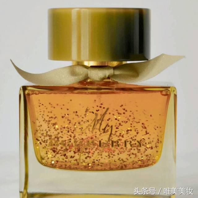 巴宝莉英伦迷情男士香水怎么样,巴宝莉老伦敦香水留香时间不长