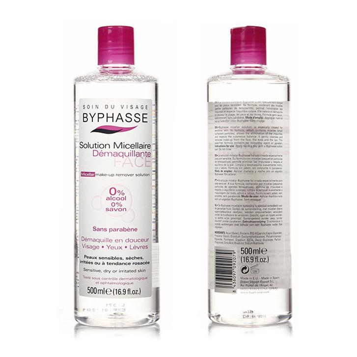 卸妆不对颜值报废什么原因,卸妆不对护肤白费卸妆油红黑榜