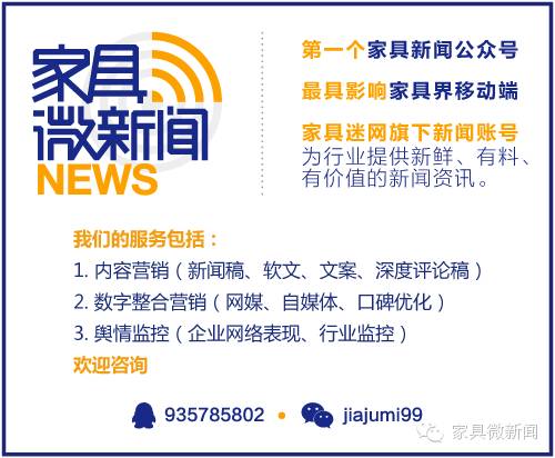 2023金羿奖,金羿评选结果公布