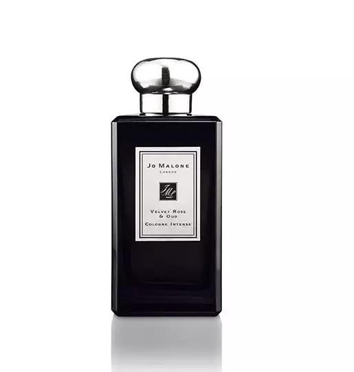 jomalone是什么品牌,jomalone祖玛珑香水英国持久留香