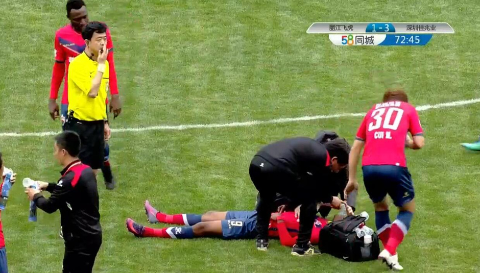 二连胜第二局高光时刻,2连胜