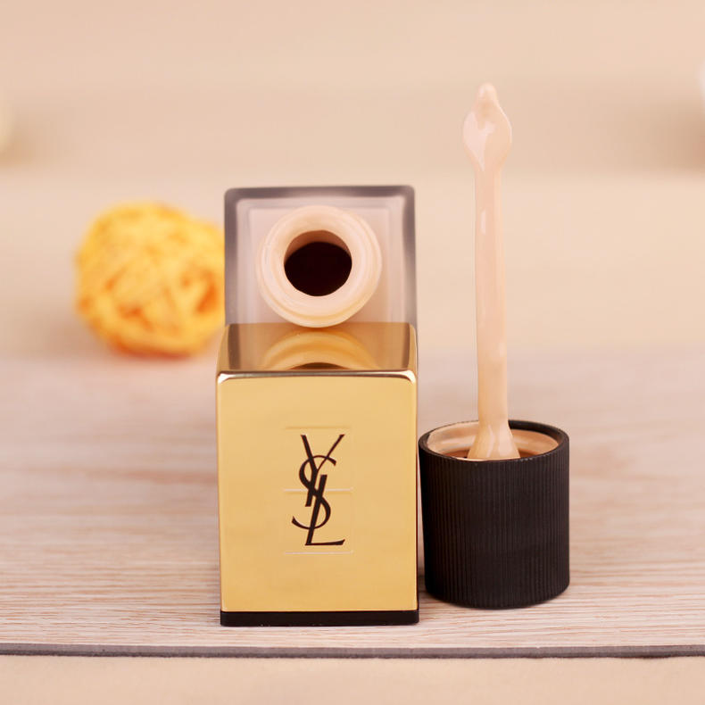 剁手也要买,剁手也要买的好物