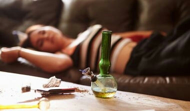 饮酒后的表现,喝酒后哪些不适属于正常