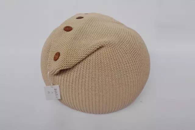 金羿奖颁奖典礼,金羿奖