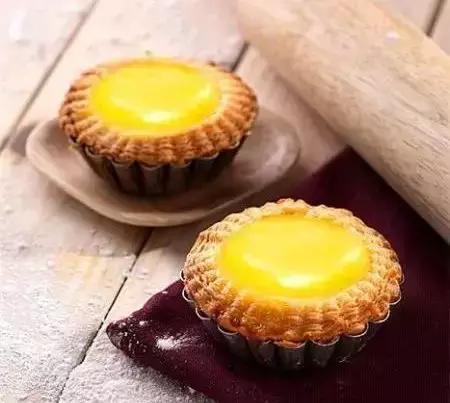 上海的美食很精致,只有上海本地人才知道的美食