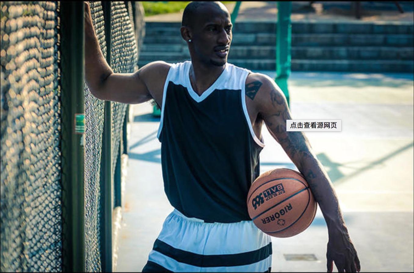 篮球是真是假重要吗,篮球不是篮球是篮球