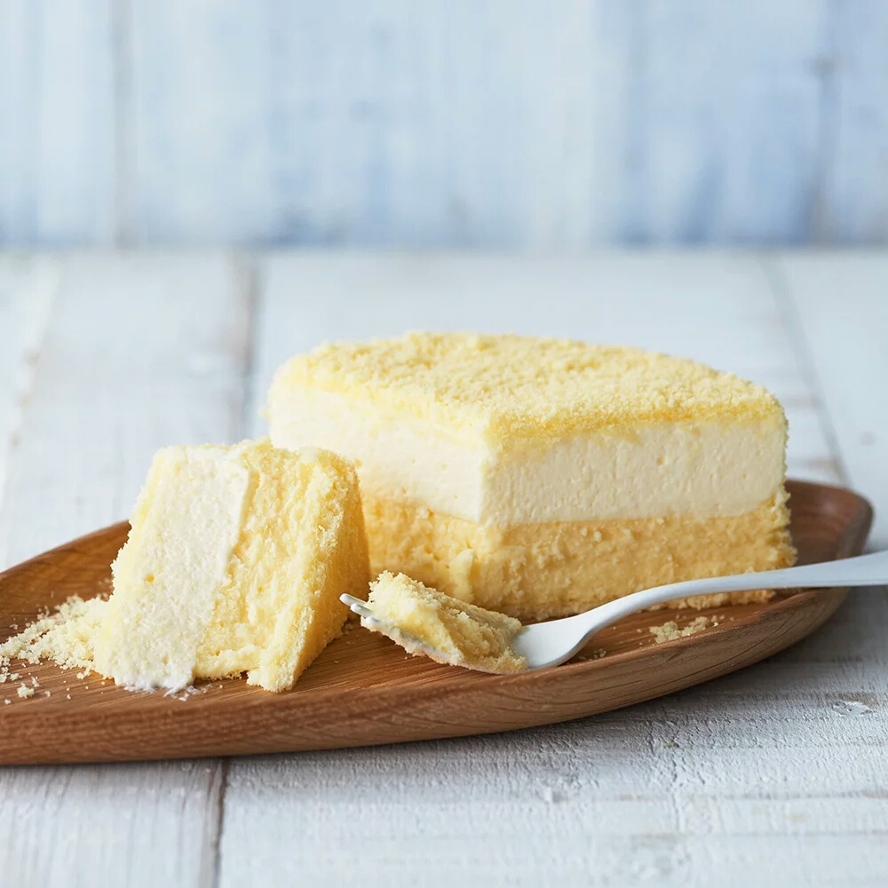 爱吃芝士的不可错过的美食,爱吃芝士蛋糕的芝士