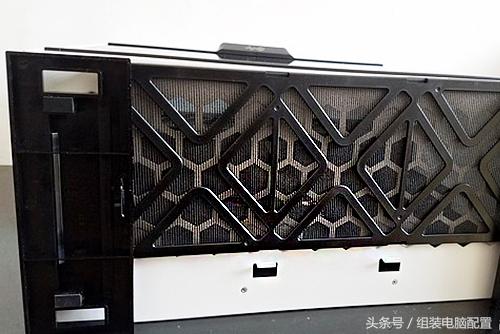 迎广机箱301好还是303好,迎广机箱303用什么水冷