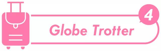 出来浪迟早要还的经典语录,出来浪迟早是要还的文案