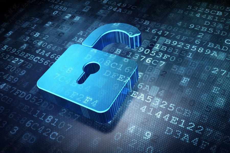 电商平台关闭,电商平台被打击