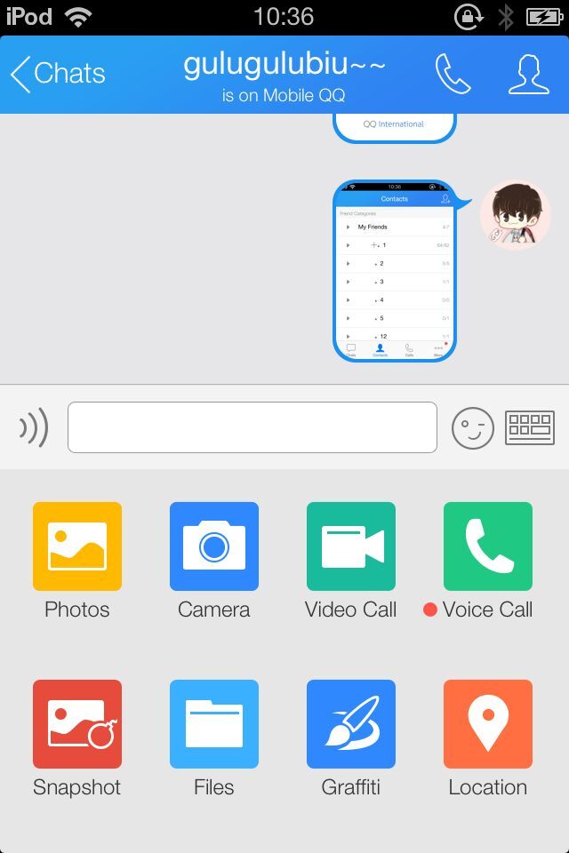 ipod和iphone,ipod和苹果