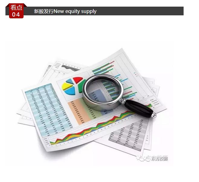 东方证券最新深度分析,东方证券最新分析今日