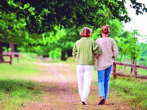 餐后血糖高怎么处理最好,餐后血糖高的主要原因及解决办法