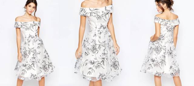 便宜的小礼服推荐,小礼服哪里买便宜又好看