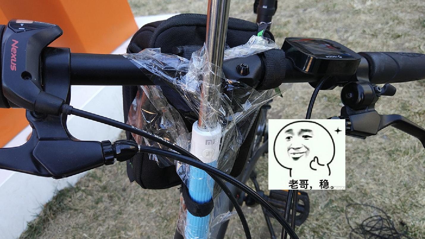 小米商城米家行车记录仪,小米米家行车记录仪测评